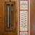 Antique Thermometers - 6 Total 2 thumbnail