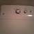 GE electric dryer 3 thumbnail