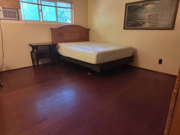 $920 / 1br - 230ft2 - ONE LARGE ROOM (HACIENDA HEIGHTS)63998153866883121