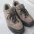 Mens 9.5 Earth Shoe/Hiking/Work 1 thumbnail