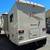 2015 Winnebago Itasca Sunstar 27N , Only 19k miles 6 thumbnail
