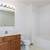 Large 1 bedroom many extras Antigo 4 thumbnail