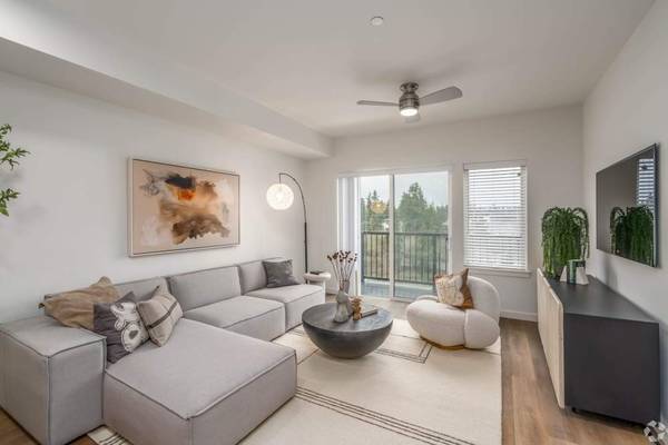 $2,915 / 2br - 936ft2 - ¡NUEVAS OFERTAS! 2 habitaciones, pisos con estilo de madera, electrodomésticos de acero inoxidable63807984434817121
