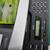 CANON PIXMA MX310 - COPY/FAX/SCAN - Black/Color 2 thumbnail