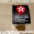 Texaco Millennium 2000 Commemorative Model Truck. (NEW) 4 thumbnail