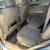 2010 lexus RX 350 4 thumbnail