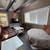Private room in shared house 5 thumbnail