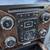 2013 Ford F-150 F150 F 150 Lariat 4x4 4dr SuperCrew Styleside 5.5 ft. SB ㉂ 19 thumbnail