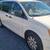 2008 Chrysler Town & Country LX: Spacious, Reliable Minivan 3 thumbnail