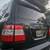 2006 Toyota Land Cruiser 311 k 3 thumbnail