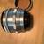Contax S Model C, Zeiss Ikon w 58mm f/2 Biotar T lens, Rare 14 thumbnail