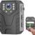SECURITY BODY CAM RECORDER 5 thumbnail