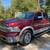 ★ ECO-DIESEL. . .2O14 RAM LARAMIE 15OO *CREW CAB..*4X4 *28-3O MPG HWY 21 thumbnail