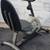 bike workout 6 thumbnail