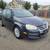 2006 Volkswagen jetta  Honda toyota buick Nissan infiniti 6 thumbnail