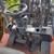 Forklift AS-IS for Parts Toyota Class 3 Lift Capacity.10,000 lbs 8 thumbnail