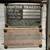vintage Drifter 14 ft travel trailer lien sale papers great potential! 12 thumbnail