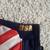 Nike USA Gloves 3 thumbnail