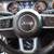2021 Jeep Gladiator 4x4 4WD Truck SUV Mojave Crew Cab 13 thumbnail