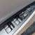 2018 Hyundai Tucson  SE SUV 10 thumbnail