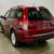 2012 Subaru Forester 9 thumbnail