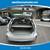 2012 Toyota Prius V 5dr Wgn Two (Natl) 18 thumbnail