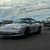 Beautifully maintained & Loved 2004 Porsche 911 Carrera Cabriolet 3 thumbnail
