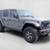 2021 Jeep Wrangler Unlimited Rubicon 4x4 4WD SUV 6 thumbnail