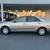 2005 Toyota Camry LE 4dr Sedan 4 thumbnail