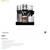 Delonghi EC860M Automatic Espresso Machine 3 thumbnail
