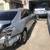 Car for sale 4 thumbnail