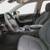 2022 Toyota RAV4 AWD All Wheel Drive RAV 4 LE SUV 15 thumbnail
