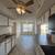 Two bedroom and One bedroom apartments available now! 7 thumbnail