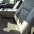 2017 Ford Super Duty F550 DRW XL 40.8 Altec Bucket pickup Oxford White 12 thumbnail