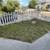 Detached 1br cottage, full furnished - avail October 18 17 thumbnail