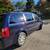 2010 Dodge Grand Caravan SXT 18 thumbnail