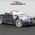 2011 BMW M3 CONVERTIBLE 2D 1 thumbnail
