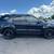 2015 Ford Explorer Sport 4x4!! 6 thumbnail
