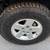 2013 Jeep Wrangler Unlimited 4 x 4 commando green 10 thumbnail