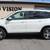 2016 Honda Pilot - Financing Available! 1 thumbnail