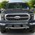2022 Ford F-150 Platinum 4x4 SuperCrew Cab 5.5 ft. box: BC TRUCK 3 thumbnail