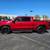 2024 GMC Sierra 1500 Certified Truck Elevation Crew Cab 9 thumbnail