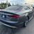 2018 Audi S5 Sportback AWD All Wheel Drive 3.0T quattro Prestige  4dr Sportback 10 thumbnail