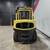 ☆☆☆ 2013 HYSTER H110FT FORKLIFT ☆☆☆ 4 thumbnail