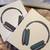 AIRPOD MAX DJ Headset/Headphones 1 thumbnail