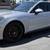 2017 Porsche Panamera Turbo 1 thumbnail
