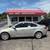 2011 Buick Regal CXL - 3XL 1 thumbnail