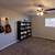 $2,150 / 1br - 650ft2 Don’t Wait. Get Your Dream Apartment! 8 thumbnail