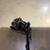Shimano XTR front deraileur 3x9 2 thumbnail