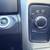 2015 Ram 2500 Crew Cab - Financing Available! 18 thumbnail